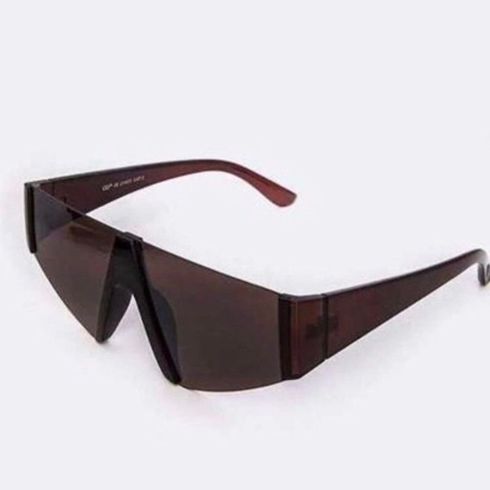 Fashion Shades 🕶 - Picture 2 of 5